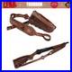 Tourbon-Leather-30-06-Gun-Sling-Strap-Rifle-Slip-on-Recoil-Pad-22lr-Ammo-Slot-01-nvl