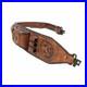 Tourbon-Leather-Rifle-Sling-Gun-3-Ammo-Carry-Strap-withKnife-Sheath-Case-Swivels-01-et
