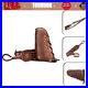 Tourbon-Retro-Leather-No-Drill-Gun-Slings-Strap-Rifle-Buttstock-Cover-Recoil-Pad-01-bn