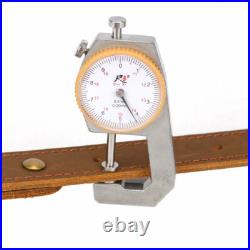 Tourbon Rifle Sling. 22 Ammo Holder Pouch Finger Rest withSwivels for Marlin Ruger