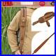 Tourbon-Shooting-Rifle-Sling-22LR-Ammo-Holder-Pouch-Finger-Rest-Loop-withSwivels-01-peek