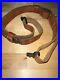 Turner-Saddlery-NM-Leather-Sling-with-Uncle-Mike-s-HD-Swivels-01-ol