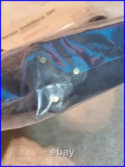 Turner Saddlery Sling 54 56 Strap Length / New Factory Sealed