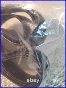 Turner Saddlery Sling 54 56 Strap Length / New Factory Sealed