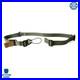 Two-Point-Adjustable-Rifle-Sling-44-to-55-Inch-OD-Green-Nylon-Webbing-Tactical-01-zfwb