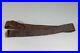 US-Civil-War-Indian-Wars-Leather-Rifle-Musket-Sling-Strap-Inspector-Marked-S81-01-los