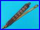 US-Pathfinder-Tooled-and-Stitched-Padded-Leather-Rifle-Sling-With-Swivels-01-vb