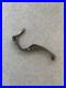 US-Springfield-Trapdoor-Leather-Rifle-Sling-Original-Pre-WW1-BB3-01-gt