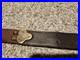 US-pre-WWI-M1907-Leather-Rifle-Sling-dated-1910-1903-springfield-01-uv