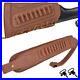 USA-Leather-Buttstock-Rifle-Sling-With-Swivels-For-357-30-30-38-in-Brown-01-kyw