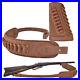 USA-Leather-Gun-Buttstock-With-Rifle-Sling-For-357-30-30-38-32Win-Spcl-Set-01-uy