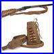 USA-Leather-Rifle-Sling-For-30-06-30-30-45-70-44-40-44-With-Gun-Buttstock-01-wg