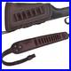 USA-Suit-Rifle-Buttstock-Holder-308-45-70-44-410GA-with-Rifle-Sling-Strap-01-tnz
