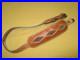 Unbranded-Brown-Leather-1-Inch-Padded-Rifle-Sling-with-QD-Swivels-01-irrm