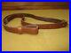 Uncle-Mike-s-Brown-Leather-Rifle-Sling-1-Inch-Military-Style-01-ij