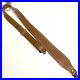 Uncle-Mike-s-Leather-Cobra-Sling-1-Rifle-Strap-Swivels-Basketweave-Brown-USA-01-hmxk