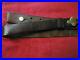 Us-Army-1884-Springfield-Trapdoor-R-I-Arsenal-Leather-Rifle-Sling-4th-Pattern-01-jhwf