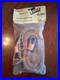 VTG-Brownells-Quick-Set-Latigo-Sling-Swivel-Mounted-Made-in-West-Germany-NEW-01-fvsp