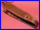 VTG-Leather-Tapered-Stitch-Weave-Thumbhole-Sheep-Skin-Padded-RJ-Sling-Remington-01-lnxj