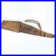 VTG-Leather-Two-Piece-Rifle-Scabbard-2300-22-with-Hunter-Quick-Fire-Sling-230-01-yut