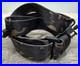 VTG-Mossy-Oak-Greenleaf-Camo-1-25-Nylon-Web-Rifle-Shotgun-Sling-with-Swivels-01-rv