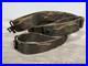 VTG-Mossy-Oak-Greenleaf-Camo-Nylon-Web-Gun-Rifle-Shotgun-Sling-1-25-with-Swivels-01-rm