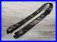 VTG-Mossy-Oak-Treestand-Camo-1-25-Nylon-Web-Rifle-Shotgun-Hunting-Sling-Swivels-01-fjuf