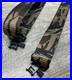 VTG-Mossy-Oak-Treestand-Camo-1-Nylon-Web-Rifle-Shotgun-Hunting-Sling-with-Swivels-01-qoq