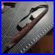VTG-Pathfinder-CB393P-genuine-leather-sling-41-43-High-End-premium-leather-01-emx