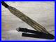 VTG-Realtree-Brown-Leaf-Camo-Padded-Rifle-Shotgun-Firearm-Sling-with-Swivels-01-msy