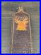 VTG-STITCHED-TOOLED-WHITETAIL-DEER-BUCK-LEATHER-RIFLE-PADDED-SLING-WithSWIVELS-01-ji