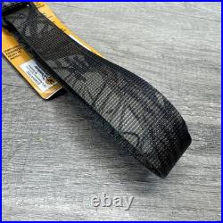 VTG Super Sling 2 Realtree Hardwoods Camo Nylon Rifle Sling 1.25 with Swivels NEW