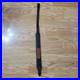 VTG-TOREL-STITCHED-TOOLED-WHITETAIL-DEER-BUCK-LEATHER-RIFLE-SLING-WithSWIVELS-4832-01-pgse