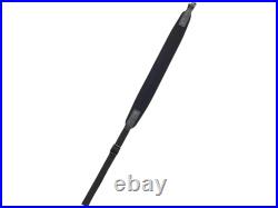 Vero Vellini Premium Air Cushion Rifle Sling with Swivel