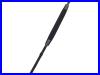Vero-Vellini-Premium-Air-Cushion-Rifle-Sling-with-Swivel-01-oena
