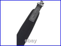 Vero Vellini Premium Air Cushion Rifle Sling with Swivel