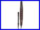 Vero-Vellini-Premium-Padded-Quick-Release-Rifle-Sling-Leather-Neoprene-Brown-01-ygj