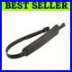 Versatile-Leather-Rifle-Sling-with-Swivel-Attachments-01-jh