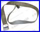 Victorian-British-Canadian-Buff-White-Leather-Snider-Enfield-Martini-Rifle-Sling-01-xc
