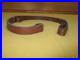 Vintage-AA-E-Leathercraft-Model-1907-Military-Style-1-Inch-Rifle-Sling-01-wojs