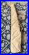 Vintage-BOYT-Rifle-Case-Canvas-Leather-Quilted-Lined-USA-41-Iowa-01-zh