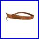 Vintage-Bianchi-Cobra-65-Tooled-Leather-Rifle-Sling-Shell-Pouch-Strap-Holder-01-igi