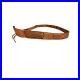 Vintage-Bianchi-Cobra-65-Tooled-Leather-Rifle-Sling-Shell-Pouch-Strap-Holder-01-qcau