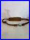Vintage-Bianchi-White-Double-Stitched-Tooled-Sheep-Backed-Leather-Rifle-Sling-01-jph