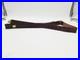 Vintage-Brauer-Bros-1-1-4-Heavy-Leather-Rifle-Sling-Excellent-01-bac