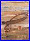 Vintage-Brown-Leather-White-Stitched-Adjustable-Stamped-Decorative-Rifle-Sling-01-zxm