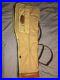 Vintage-Classic-LL-Bean-Canvas-Leather-Gun-Rifle-Case-With-Sling-29-2-Part-01-xd