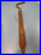 Vintage-Field-Stream-Premium-Suede-Leather-Western-Safari-Hunting-Rifle-Sling-01-zqf