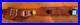 Vintage-Freeland-Match-Leather-Cuff-Rifle-Sling-01-ex