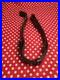 Vintage-G-k-Wwi-Leather-Rifle-Sling-Buckle-Sling-Wide-Military-Gun-Sling-01-zfsg